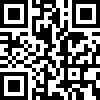https://mehrnews.com/x3cBFb