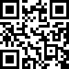 https://mehrnews.com/xZ6Bd