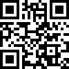 https://mehrnews.com/x5vm5