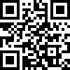 https://mehrnews.com/x3bv3v