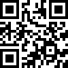 https://mehrnews.com/xnPx2