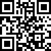https://mehrnews.com/xKQb8