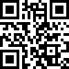 https://mehrnews.com/xVkyQ