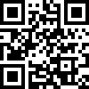 https://mehrnews.com/x39YbK
