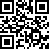 https://mehrnews.com/x384JF