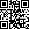 https://mehrnews.com/xJjXJ