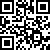 https://mehrnews.com/x3bLCq