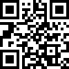 https://mehrnews.com/x37Bsx