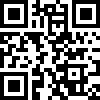 https://mehrnews.com/xQCWF