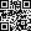 https://mehrnews.com/xYvWk