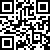 https://mehrnews.com/x33ZPt
