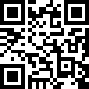 https://mehrnews.com/xTWPJ