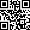 https://mehrnews.com/xWrXn