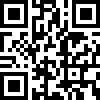 https://mehrnews.com/x3cqmV