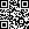 https://mehrnews.com/x363PB