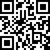 https://mehrnews.com/x32Mcs