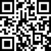 https://mehrnews.com/x36QSg