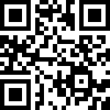 https://mehrnews.com/x3c5Cf