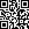 https://mehrnews.com/x39QkD