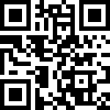 https://mehrnews.com/xgPVr