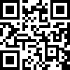 https://mehrnews.com/xNqZB