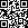 https://mehrnews.com/x39Qtk