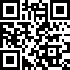 https://mehrnews.com/xqnGW