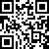 https://mehrnews.com/xMvBn