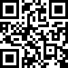 https://mehrnews.com/x37qVm