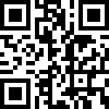 https://mehrnews.com/x37jw5