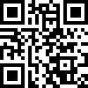 https://mehrnews.com/xQGVF