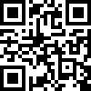 https://mehrnews.com/x35464