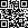 https://mehrnews.com/xnFDn