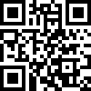 https://mehrnews.com/xKZpr