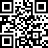 https://mehrnews.com/x32gcs