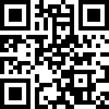 https://mehrnews.com/x5dnh