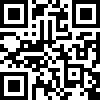 https://mehrnews.com/x34qQr