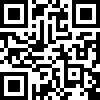 https://mehrnews.com/x39S9f