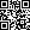 https://mehrnews.com/xWyMS