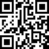 https://mehrnews.com/x329Yv