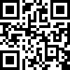 https://mehrnews.com/x38DjW
