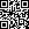 https://mehrnews.com/x35Vkg