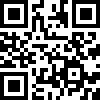 https://mehrnews.com/xRsm5