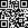 https://mehrnews.com/xRnYK