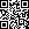https://mehrnews.com/xNypc
