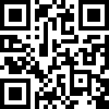 https://mehrnews.com/x387X5