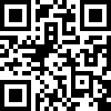 https://mehrnews.com/x34ScZ
