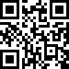 https://mehrnews.com/xSZNq