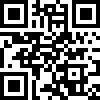https://mehrnews.com/xKRk3