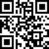 https://mehrnews.com/xT9C2